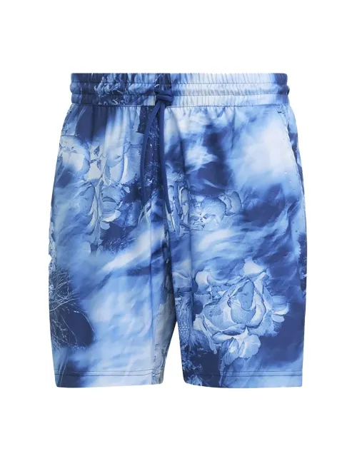 Adidas Short Mel Ergo | Ofertas de padel