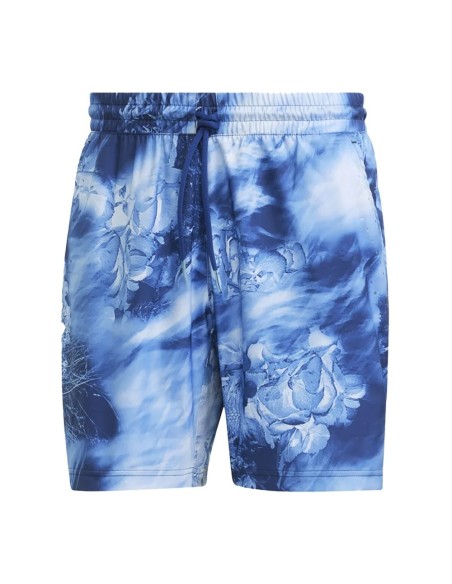 Short Adidas Mel Ergo | Ofertas de pádel