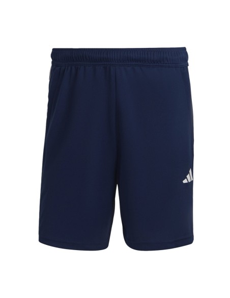 Short Adidas Tr-Es Piq 3 | Ofertas de pádel