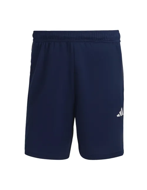 Adidas Short Tr-Es Piq 3 Ib8111 | Ofertas de padel