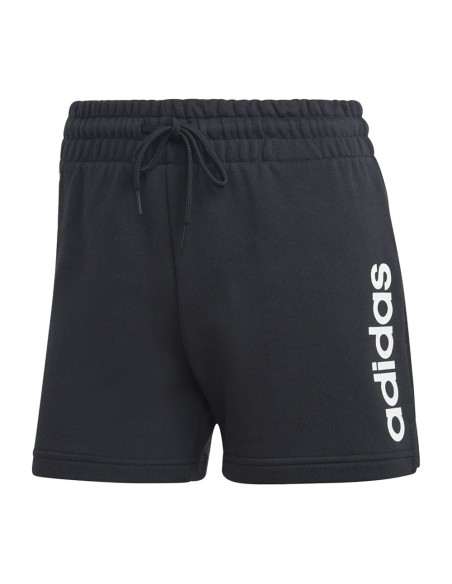 Short Adidas W Lin Ft Mujer | Ofertas de pádel