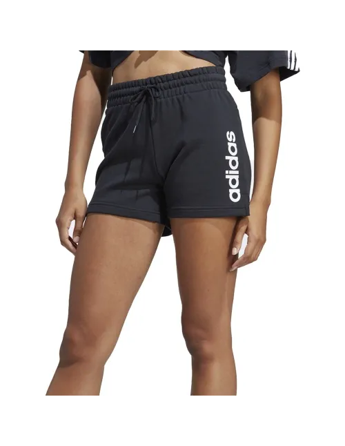Short Adidas Mujer | Ofertas de pádel