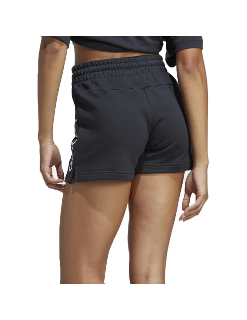 Short Adidas Women | Ofertas de padel