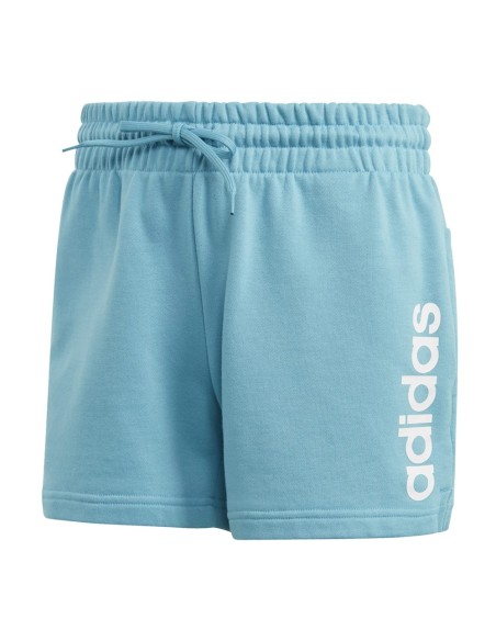 Short Adidas Mujer | Ofertas de pádel
