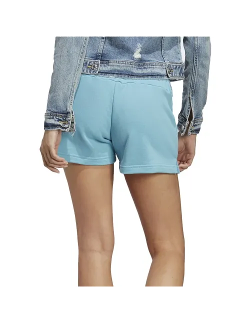 Short Adidas W Lin Ft Mujer | Ofertas de pádel