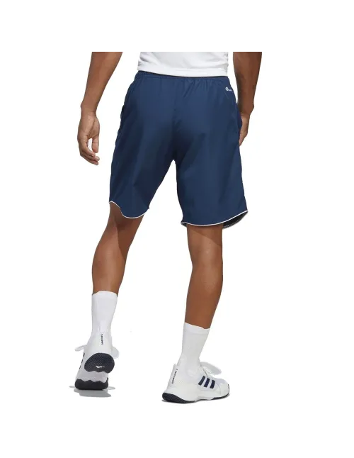 Adidas Taco curto Hs3265 | Ofertas de padel