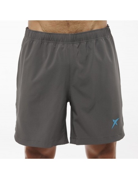 Short Drop Shot Naos Dt261506 | Ofertas de pádel