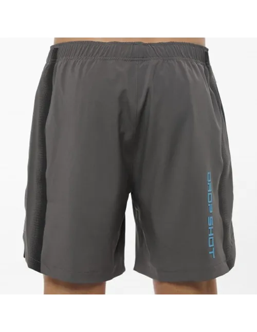 Short Drop Shot Naos Dt261506 | Ofertas de pádel