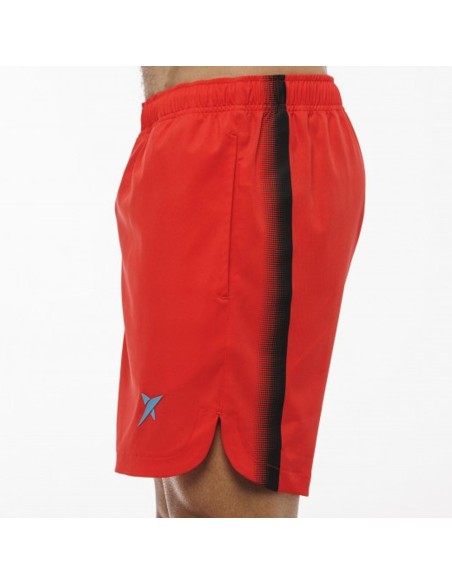 Short Drop Shot Naos Dt261506 | Ofertas de pádel