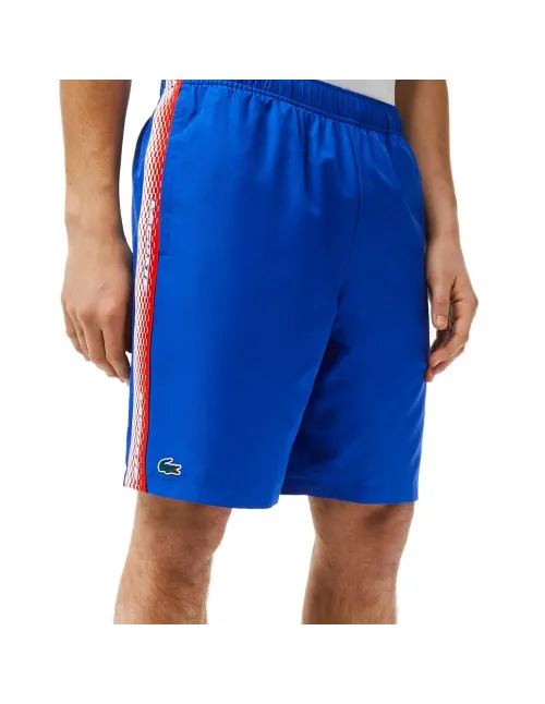 Curto Lacoste | Ofertas de padel