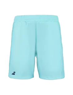 Short Babolat Play 3bte061 4105 Junior | Ofertas de pádel