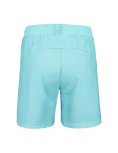 Pantalón Corto Babolat Play Niño | Ofertas de pádel 2