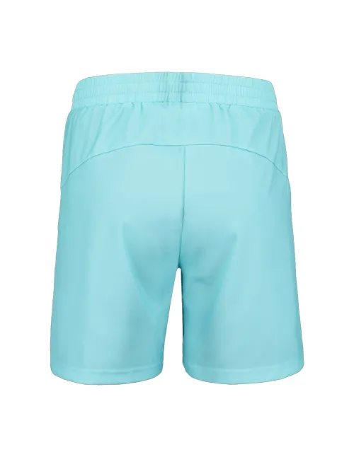 Pantalón Corto Babolat Play Niño | Ofertas de pádel