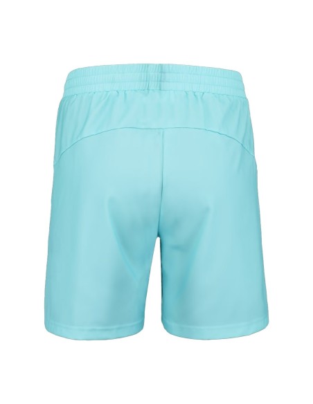 Pantalón Corto Babolat Play Niño | Ofertas de pádel