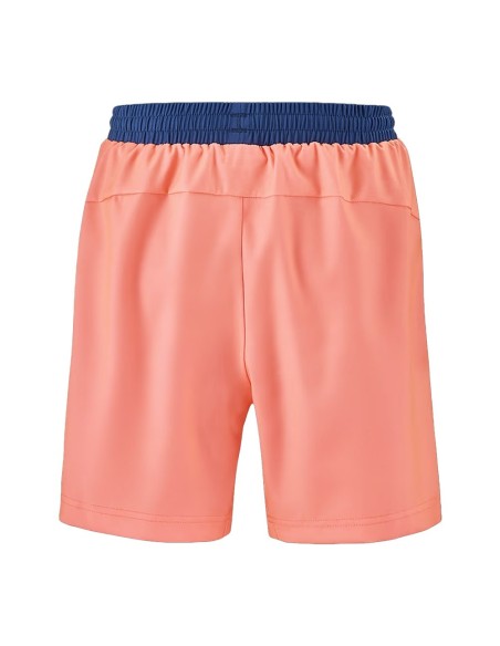 Short Babolat Play 3Btd061 Junior | Ofertas de pádel