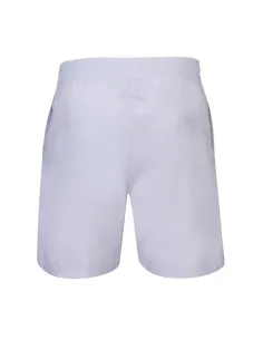 Babolat Short Play 3bp1061 1000v Junior | Ofertas de padel 2