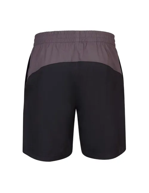 Babolat Short Play 3bp1061 1000v Junior | Ofertas de padel