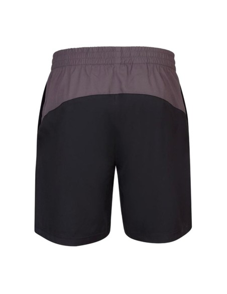 Short Babolat Play 3bp1061 1000v Junior | Ofertas de padel