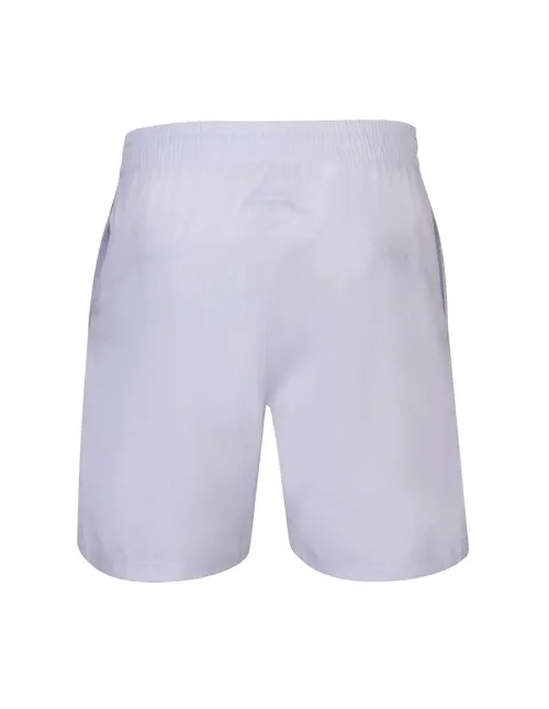Short Babolat Play 3bp1061 1000v Junior | Ofertas de padel