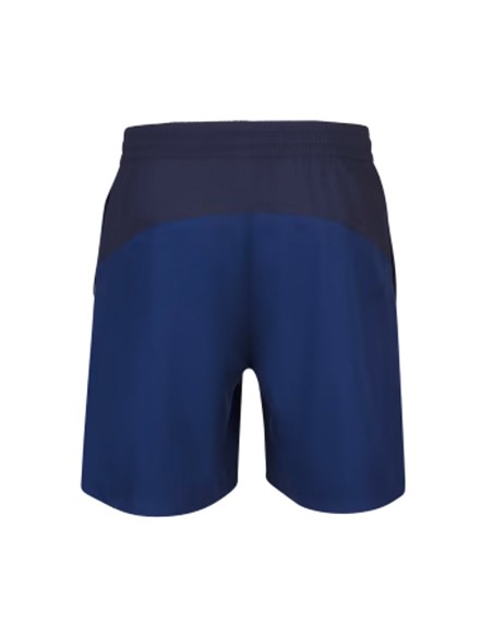 Short Babolat Play 3bp1061 1000v Junior | Ofertas de padel