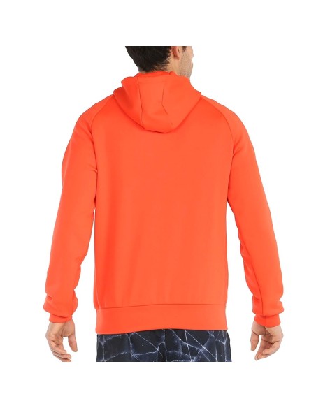 Bullpadel Sweatshirt Ladyar | Ofertas de padel
