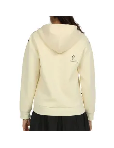 Sweatshirt Bullpadel Yesca Women | Ofertas de padel 2