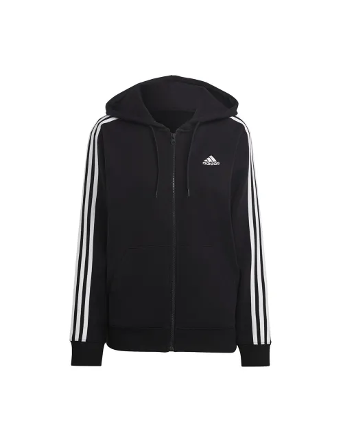 Comprar Sudadera Mujer Adidas Essentials HL2168