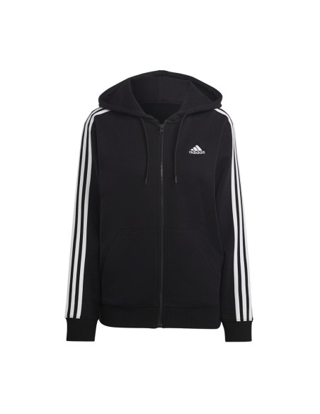 Sudaderas adidas de chica shop