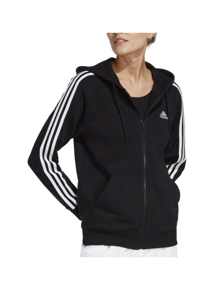 Sweatshirt Adidas Women | Ofertas de padel