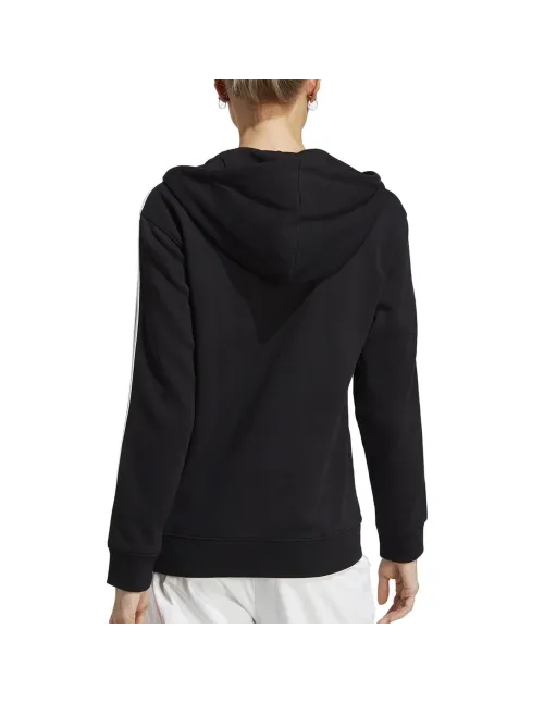 Sweatshirt Adidas Women | Ofertas de padel