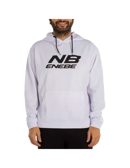Enebe Camisola Victory 38562.002 | Ofertas de padel