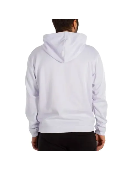 Sudadera Enebe Victory | Ofertas de pádel
