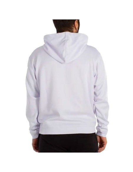 Sudadera Enebe Victory | Ofertas de pádel