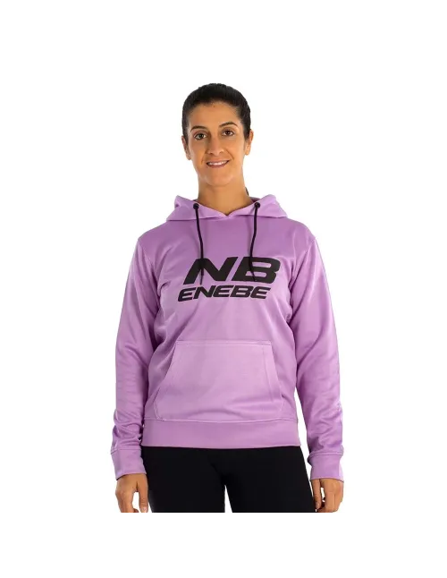 Sudadera Enebe Victory | Ofertas de pádel