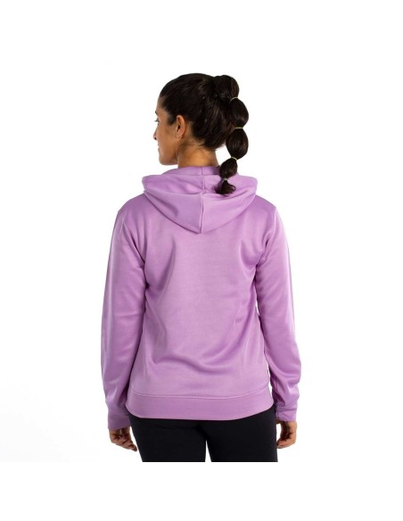 Sudadera Enebe Victory | Ofertas de pádel