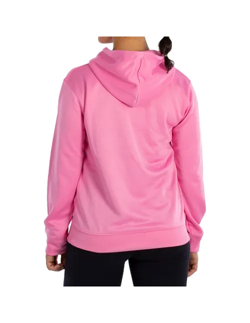 Sudadera Enebe Victory Mujer | Ofertas de pádel