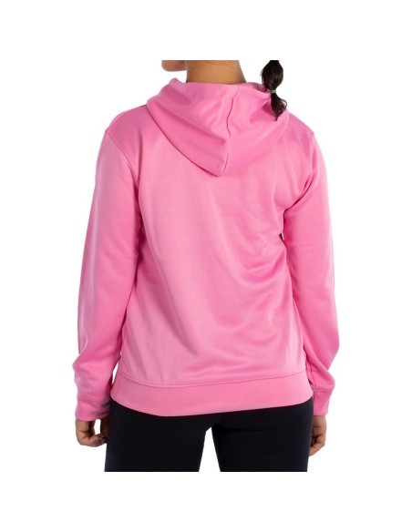 Sudadera Enebe Victory Mujer | Ofertas de pádel