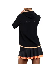 Sudadera Endless Breath Mulher | Ofertas de padel 2