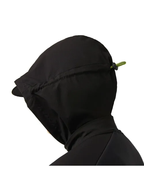Sudadera Lacoste Sf9328 31 Mujer | Ofertas de pádel