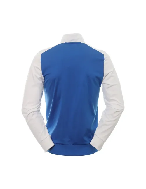 Lacoste Camisola Sh5199 X2i | Ofertas de padel