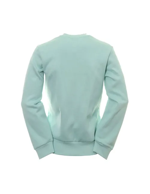 Sudadera Lacoste Sh9608 | Ofertas de pádel