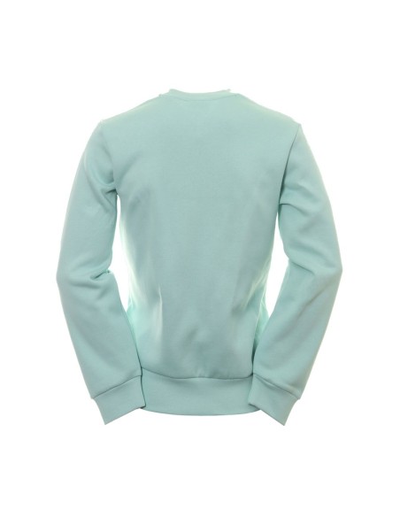 Lacoste Camisola Sh9608 Kxb | Ofertas de padel