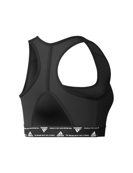 Bra Adidas Trn Ms Good He9068 Women's | Ofertas de padel