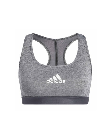 Adidas Soutien Trn Ms Good He9068 Woman | Ofertas de padel