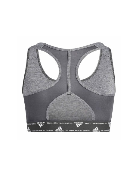 Adidas Soutien Trn Ms Good He9068 Woman | Ofertas de padel