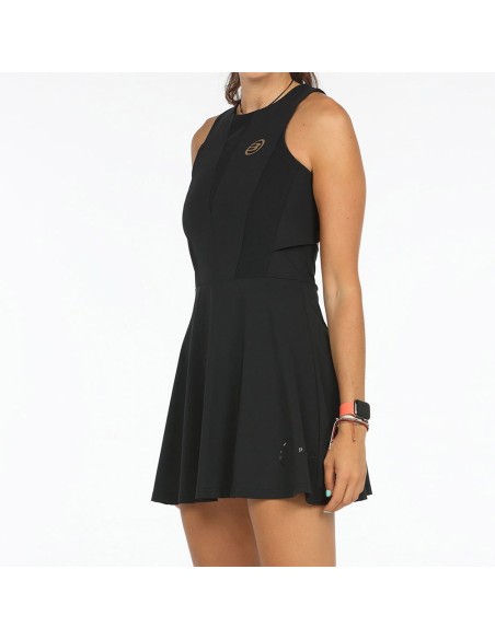 Vestido Bullpadel Yacer 005 Ak31005000 Mujer | Ofertas de pádel