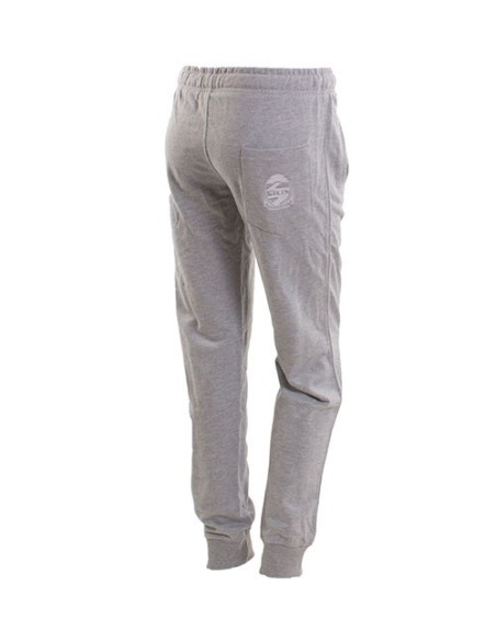 Pantalón Largo Siux Furtive Mujer | Ofertas de pádel