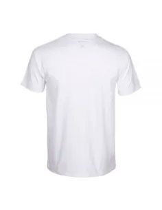 Nox Vamos Miguelito T-shirt | Ofertas de padel 2