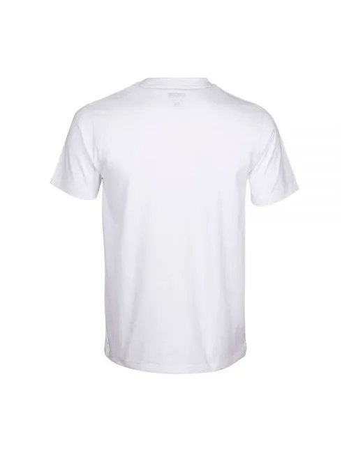 Nox Vamos Miguelito T-shirt | Ofertas de padel