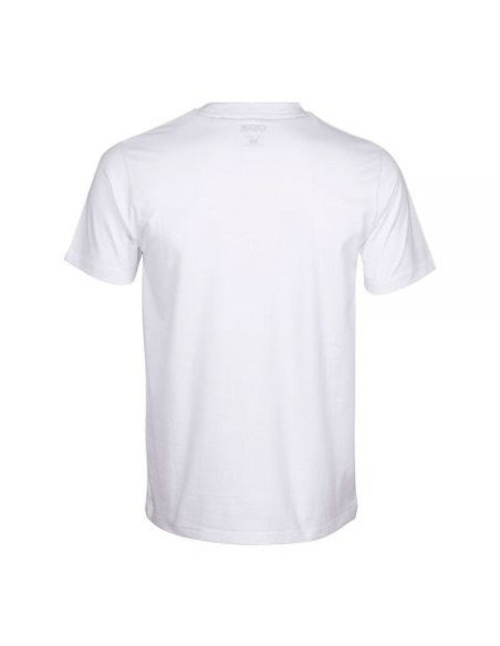 Nox T-shirt Vamos Miguelito | Ofertas de padel